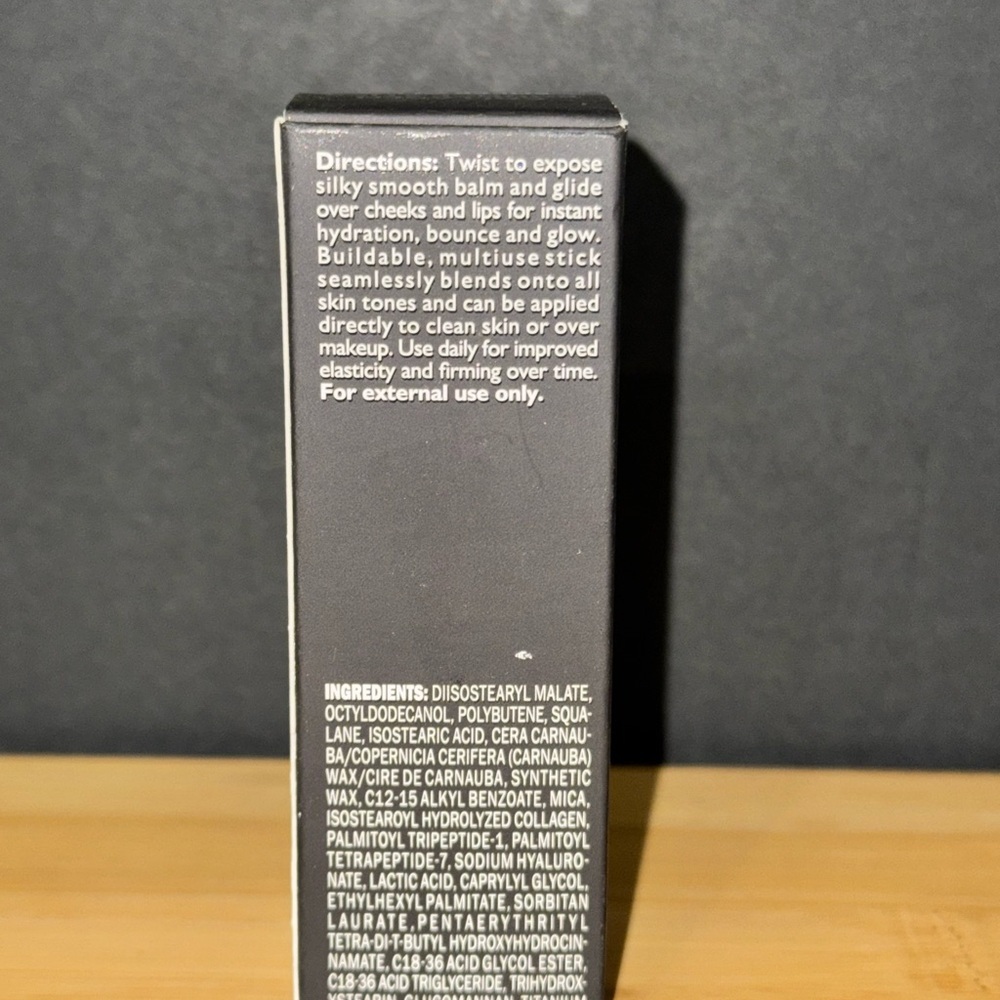 Peter Thomas Roth Instant FirmX Collagen Bounce Stick - Gray - Picture 4 of 7